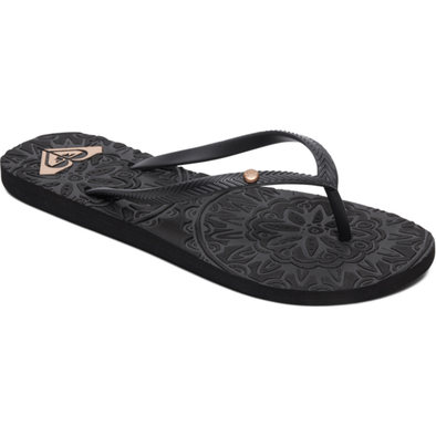 WOMENS ANTILLES SANDAL