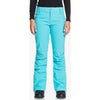 WOMENS CREEK PANT