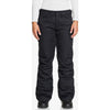 WOMENS BACKYARD PANT