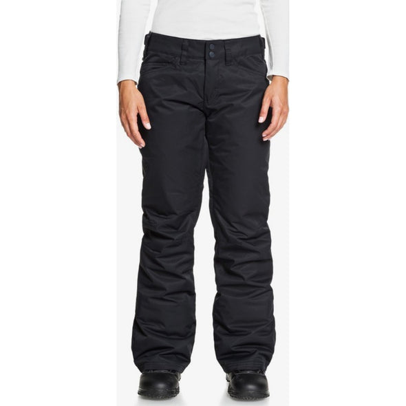 WOMENS BACKYARD PANT