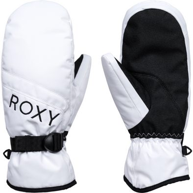 WOMENS ROXY JETTY SOLID MITT