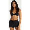 Sol Searcher Volley Short