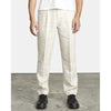 ALL TIME LOMAX MODERN STRAIGHT FIT PANT