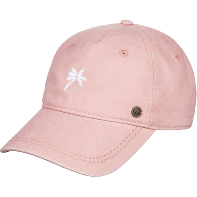 GIRLS NEXT LEVEL GIRL HAT