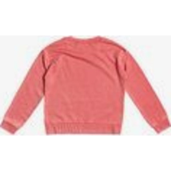 Girls 4-16 The River B Sweatshirt