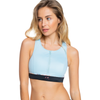 ROXY FITNESS NEW SPORTY TOP