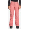 WOMENS CREEK PANT