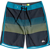 BOYS EVERYDAY GRASS ROOTS YOUTH 17 BOARDSHORT