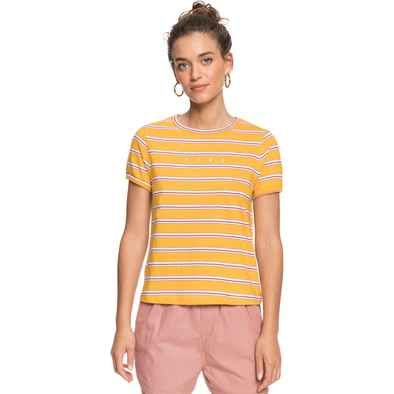 WOMENS SALO TIDEED FEELING TEE