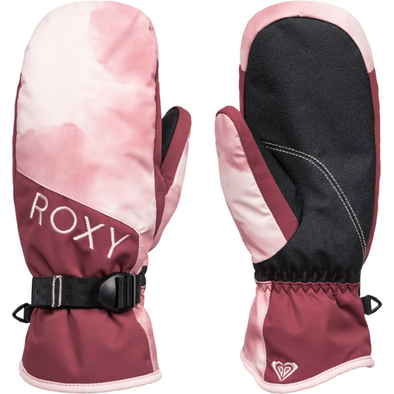 WOMENS ROXY JETTY MITT