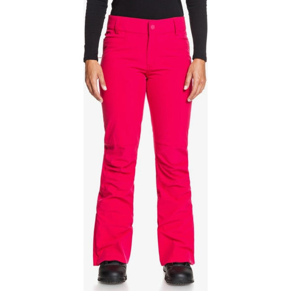 WOMENS CREEK PANT