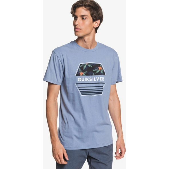 Drift Away T-Shirt