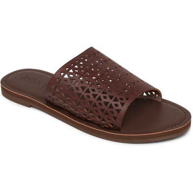 WOMENS KAIA SANDAL