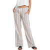 WOMENS OCEANSIDE PANT YD MULO TIDEI