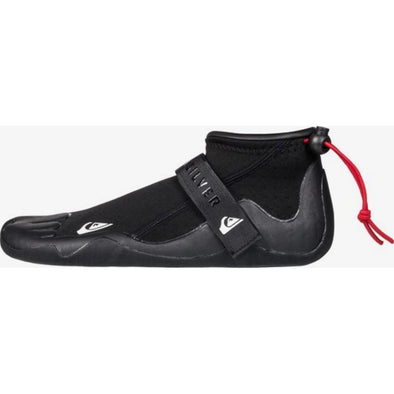 2mm Syncro Round Toe Reef Surf Boots