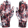 WOMENS HYDROSMART LINER GLOVES