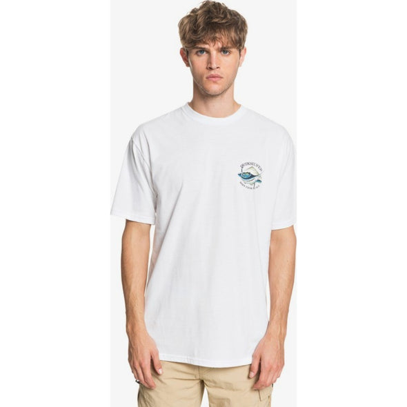 Waterman Ocean Embraced T-Shirt