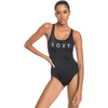 WOMENS ROXY FITNESS SD SPO ONE PIECE