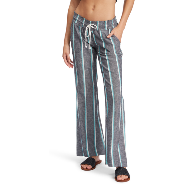 OCEANSIDE PANT YD