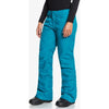 WOMENS BACKYARD PANT