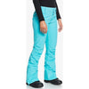 WOMENS CREEK PANT