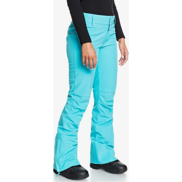 WOMENS CREEK PANT