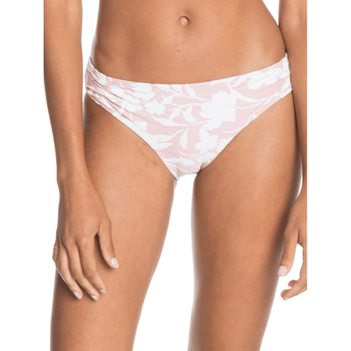 WOMENS GROOVY WAVY FULL BOTTOM