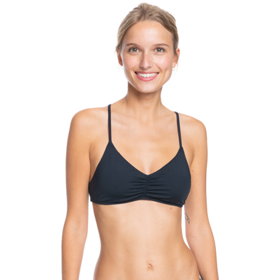 SD BEACH CLASSICS BRALETTE