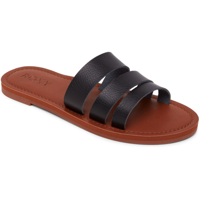 WOMENS WYLD ROSE SANDAL