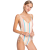 PT BEACH CLASSICS FA ONE PIECE