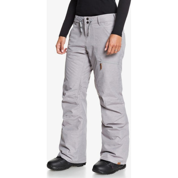 WOMENS NADIA PANT