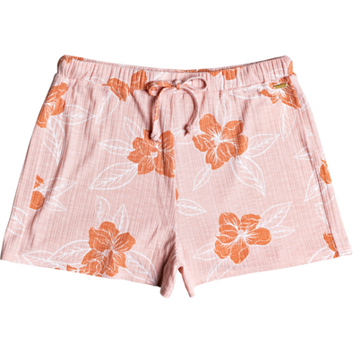 NUSA DUA SHORT