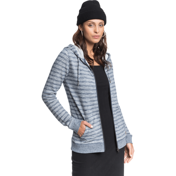 WOMENS TRIPPIN STRIPES