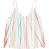 GOT TO BE REAL STRIPE