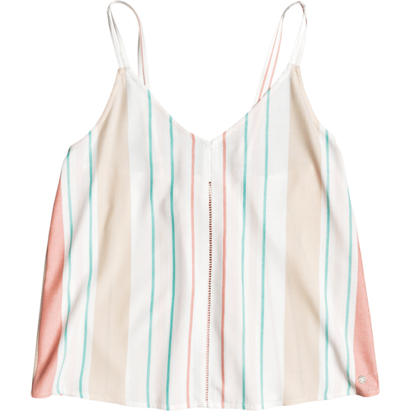 GOT TO BE REAL STRIPE