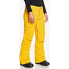 WOMENS BACKYARD PANT