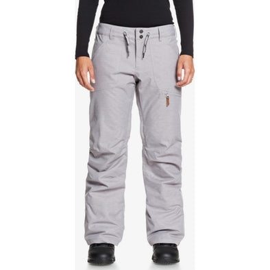 WOMENS NADIA PANT