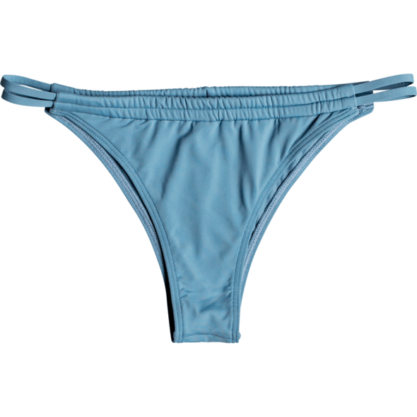 WOMENS SD BEACH CLASSICS MINI BOTTOM