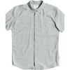 BOYS FIREFALL SS YOUTH WOVEN